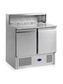 Стол для пиццы Tefcold PT920